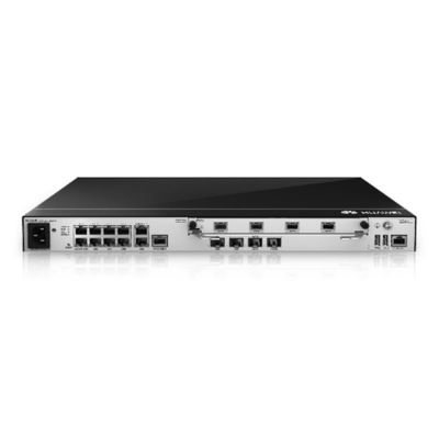 NetEngine AR6300-S AR6000-S Σύγχρονοι Εταιρικοί Δρομολογητές 4G/3G/2G