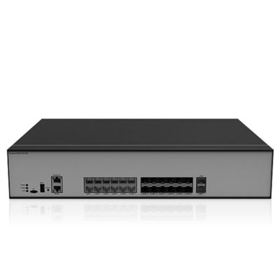 Φωτιά ASG-E1100 VPN Ασφάλεια Φωτιά με 6* RJ45 Gigabite Ethernet Port LAN