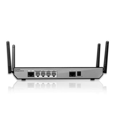 NetEngine σειράς AR303W Enterprise Router 4g 4* 5dBi κεραίες Seamless