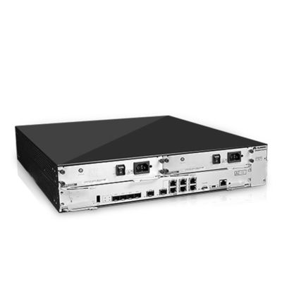 Λειτουργία μοντέμου Enterprise Router της σειράς OPEN-BOX AR2220E-S για απλοποιημένη δικτύωση