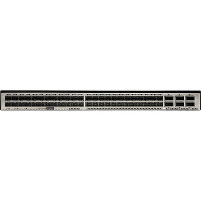 Ιδιωτικό Mold Gigabit Data Center Switch CE6863E-48S6CQ 02353JAK 02352NUQ-001 02352NUN-001