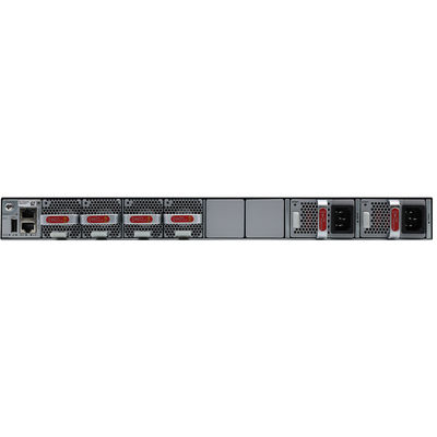Ιδιωτικό Mold Gigabit Data Center Switch CE6863E-48S6CQ 02353JAK 02352NUQ-001 02352NUN-001