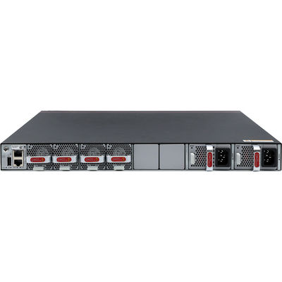 Ιδιωτικό Mold Gigabit Data Center Switch CE6863E-48S6CQ 02353JAK 02352NUQ-001 02352NUN-001
