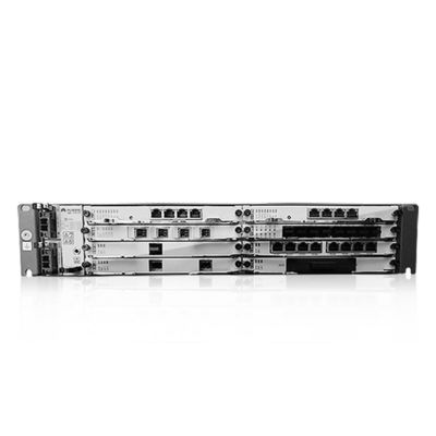 5G Router με slot κάρτας SIM Υποστηρίζει WDS Ναι PTN 917-F 5G 4G LTE Wifi Router Mesh 16