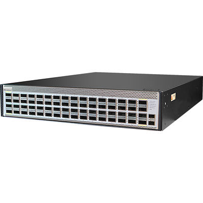 Εταιρική διασύνδεση 1200W Private Mold 100G για ανταγωνιστικό 98011105 98011107 98011106