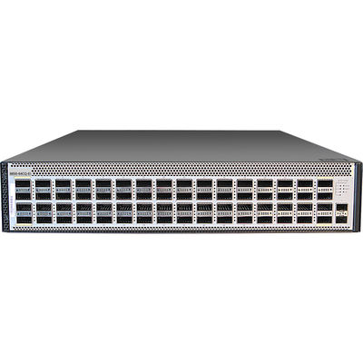 Εταιρική διασύνδεση 1200W Private Mold 100G για ανταγωνιστικό 98011105 98011107 98011106