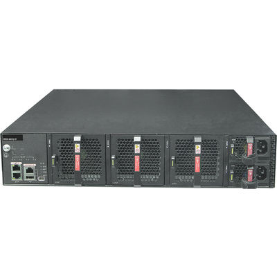 Εταιρική διασύνδεση 1200W Private Mold 100G για ανταγωνιστικό 98011105 98011107 98011106
