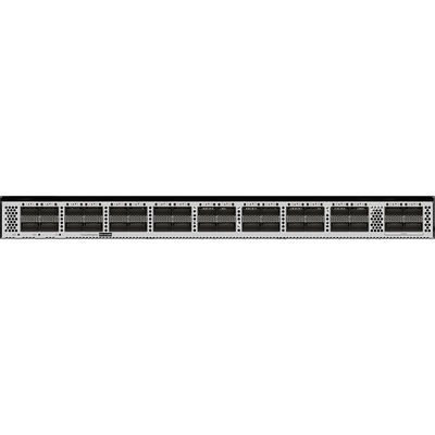 Το CloudEngine 8855-32CQ4BQ Switch 02355KUE 02355KUD 02355KUF με λειτουργία SNMP και 12kg