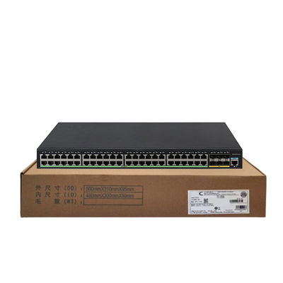 Δικτυακό διακόπτη S5170-28S-EI