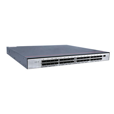 32 Port Switch 100GE Port 02354LHX-001 02354LJA-001 Κέιτ 32M CloudEngine 8850E-32CQ-EI