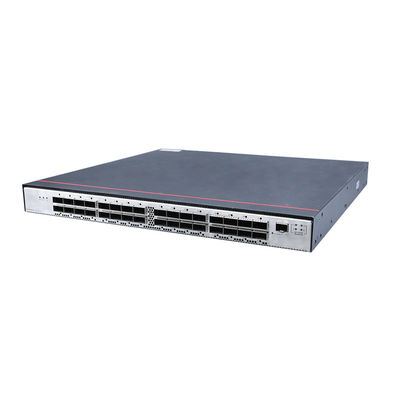 32 Port Switch 100GE Port 02354LHX-001 02354LJA-001 Κέιτ 32M CloudEngine 8850E-32CQ-EI