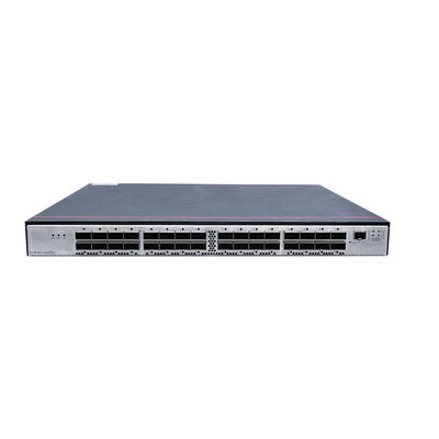 32 Port Switch 100GE Port 02354LHX-001 02354LJA-001 Κέιτ 32M CloudEngine 8850E-32CQ-EI