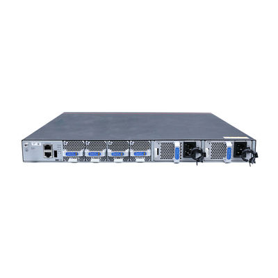 32 Port Switch 100GE Port 02354LHX-001 02354LJA-001 Κέιτ 32M CloudEngine 8850E-32CQ-EI