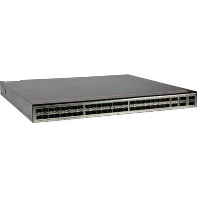 Επιχειρηματικός βαθμός 10G All-optical Core Switch S6730-H48Y6C-V2 για δίκτυα μεγάλης κλίμακας