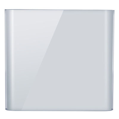 TP LINK TL-SF1008M 8 θύρες 100M Plug-and-Play μικρού τύπου διακόπτης δικτύου πρόσβασης για δικτύωση