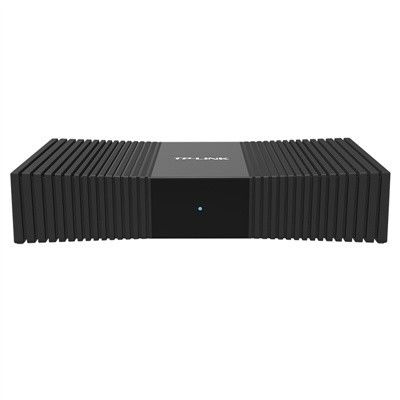 Πέντε θύρες Gigabit Plug and Play Network Switch TL-SG1005M με χωρητικότητα 16G