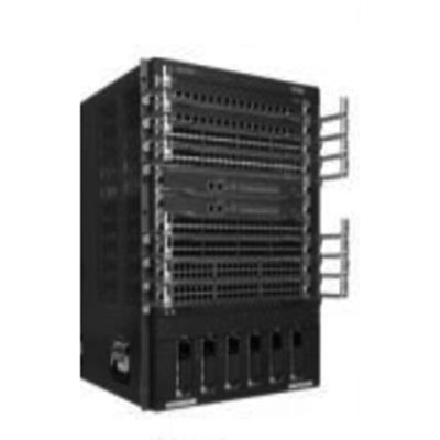 Αρχικό και S7608-X H3C S7600X-G σειράς Ethernet Core Switch για τις ανάγκες της επιχείρησής σας
