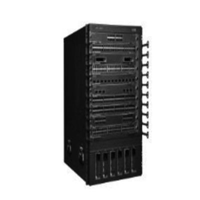 H3C S7600X-G Series Ethernet Core Switch S7610-X Ασύγκριτη απόδοση και αξιοπιστία