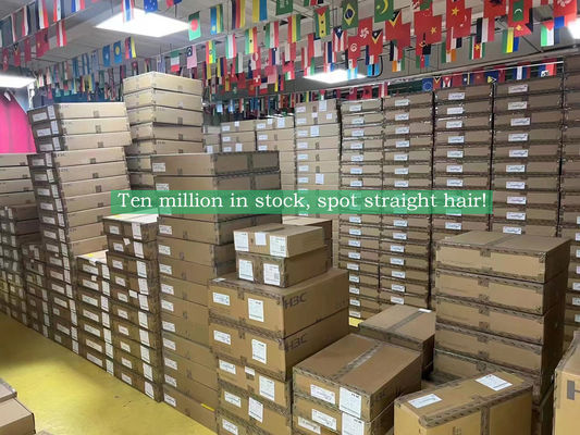 Ιδιωτικό Mold S6550X-HI Series Ethernet Switches Η απόλυτη λύση δικτύωσης