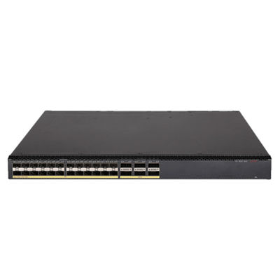 Ιδιωτικό Mold Ναι Εταιρικό διακόπτη S6520X-30HF-HI H3C S6520X-HI σειρά Δέκα Gigabit διακόπτες Original