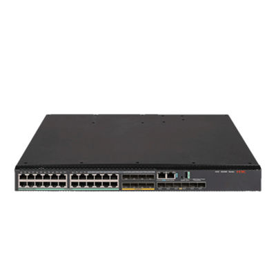 Η σειρά S5580X-EI S5580S-EI Data Center αλλάζει αποθέματα και ιδιωτικό καλούπι για επιχειρήσεις