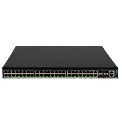 H3C S5590XP-HI-G Series Enterprise Switch Η απόλυτη λύση
