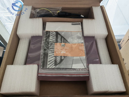 H3C S5590XP-HI-G Series Enterprise Switch Η απόλυτη λύση