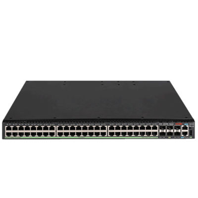 Αρχική H3C S5580X-EI S5580S-EI Κέντρο δεδομένων Switches Μια έξυπνη επιλογή για την επιχείρηση