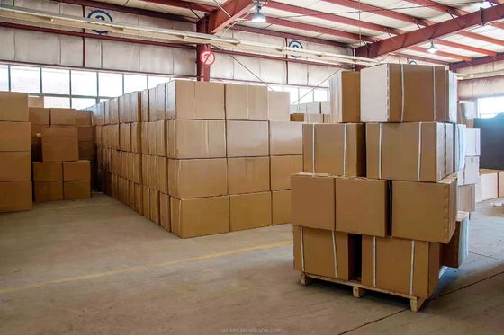 S12700E-4 S12700E-8 και S12700E-12 για τους διακόπτες σειράς CloudEngine