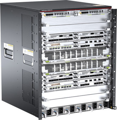 Ιδιωτικό καλούπι Ναι 7703 7706 7712 Με λειτουργία QoS για διακόπτες σειράς διακόπτες πλαισίου