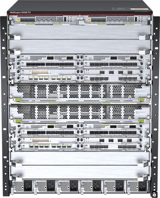 Ιδιωτικό καλούπι Ναι 7703 7706 7712 Με λειτουργία QoS για διακόπτες σειράς διακόπτες πλαισίου