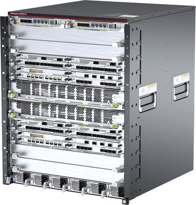 Ιδιωτικό καλούπι Ναι 7703 7706 7712 Με λειτουργία QoS για διακόπτες σειράς διακόπτες πλαισίου