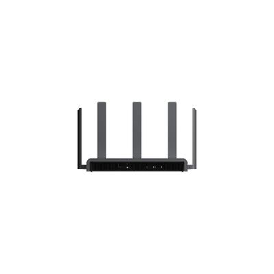 Ruijie RG-EW1300G 1300M Διπλό εύρος Gigabit ασύρματος δρομολογητής 2167Mbps Δυνατότητα μετάδοσης Wi-Fi