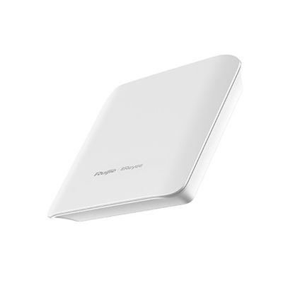 Ruijie Reyee RG-EAP212 G V2 εσωτερική οροφή AP 2.4G Wi-Fi ταχύτητα μετάδοσης 300 Mbps