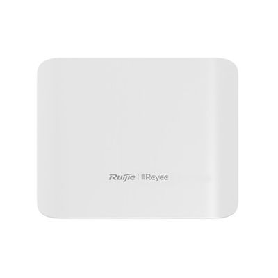 Ruijie Reyee RG-EAP212 G V2 εσωτερική οροφή AP 2.4G Wi-Fi ταχύτητα μετάδοσης 300 Mbps