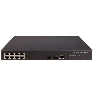 S5130S-EI-M H3C S5130S-EI Γενιά Gigabit Ethernet Switch Προϊόντα Κατάσταση Αποθέματος
