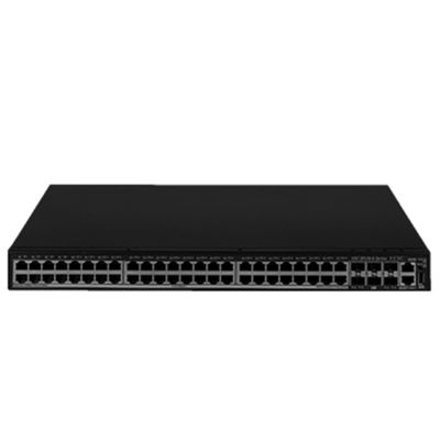 Προϊόντα Κατάσταση Stock H3C S5130S-EI-G σειράς Ethernet διακόπτης για την Επιχείρηση
