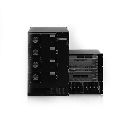 Enterprise Switch S77 12 Layer 3 End Core Aggregation Switch με ≥ 48 θύρες
