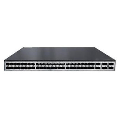 S6730-H48X6C S6730-H48X6CZ-V2 48x10GE SFP CE6730 Διακόπτης δικτύου με διαθεσιμότητα αποθέματος