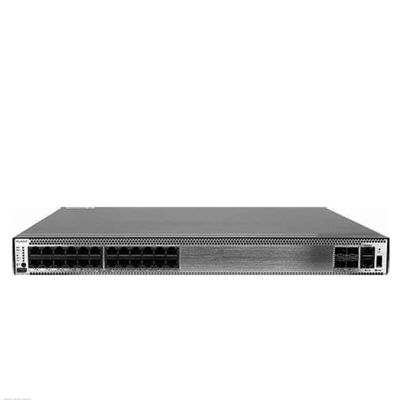 Διακόπτης δικτύου S5731S-S24T4X-A S5735S-L24P4S-A2 για το σημείο S5731S-S24T4X-A, S5735S-L24P4S-A2