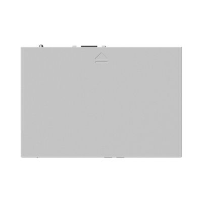 Ruijie Reyee RG-NBS3100-8GT2SFP-P 8-port Gigabit διακόπτης πρόσβασης για τη διαχείριση δικτύου