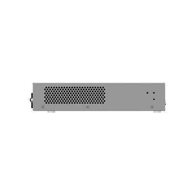 Ruijie Reyee 8-port Gigabit Managed Switch RG-NBS3100-8GT2SFP Συμπεριλαμβανομένων των αποθεμάτων και του ERPS