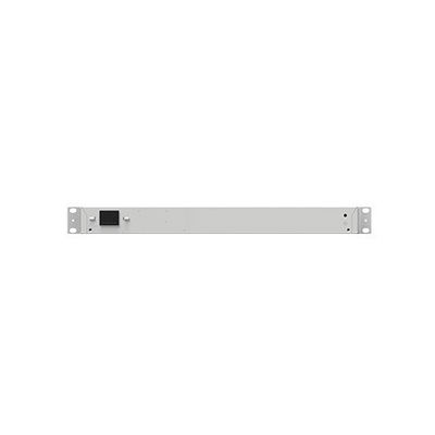 RG-NBS3200-24GT4XS-P 24-Port Gigabit PoE Switch με 10G Uplink και χωρητικότητα 336Gbps