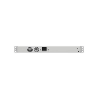 Ruijie RG-NBS3200-24SFP/8GT4XS 24-port Gigabit Optical Switch για τη διαχείριση επιχειρήσεων