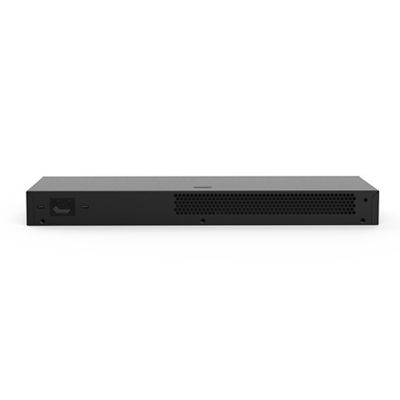 Ruijie Reyee 24-port Gigabit Access Switch με Gigabit Uplink και ιδιωτικό καλούπι