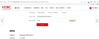 Κίνα Zhengzhou Qiongzhiceyu Network Technology Co., Ltd. Πιστοποιήσεις